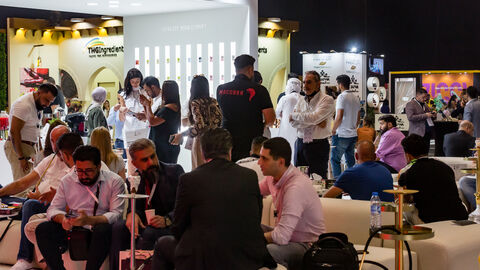 World Shisha Dubai 2022 1500px 174