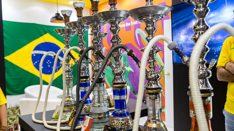 World Shisha Dubai 2022 1500px 43