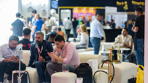 World Shisha Dubai 2022 1500px 188