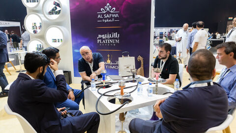 World Shisha Dubai 2022 1500px 234