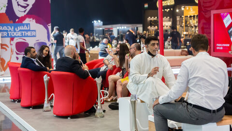 World Shisha Dubai 2022 1500px 274