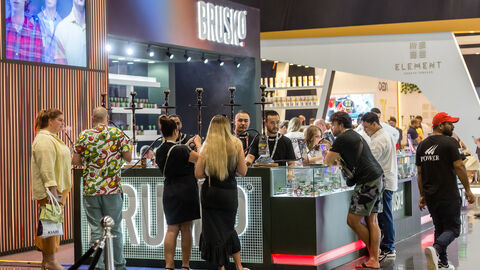 World Shisha Dubai 2022 1500px 305